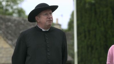 FATHER_BROWN_-_S01E01_mp4_20251003_002104_501.jpg