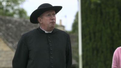 FATHER_BROWN_-_S01E01_mp4_20251003_002104_741.jpg