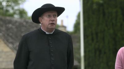 FATHER_BROWN_-_S01E01_mp4_20251003_002105_505.jpg