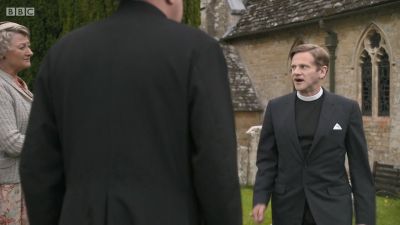 FATHER_BROWN_-_S01E01_mp4_20251003_002106_540.jpg