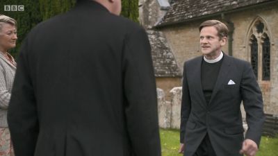 FATHER_BROWN_-_S01E01_mp4_20251003_002106_783.jpg