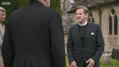 FATHER_BROWN_-_S01E01_mp4_20251003_002107_302.jpg