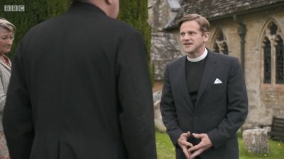 FATHER_BROWN_-_S01E01_mp4_20251003_002107_544.jpg