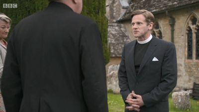 FATHER_BROWN_-_S01E01_mp4_20251003_002107_823.jpg