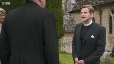 FATHER_BROWN_-_S01E01_mp4_20251003_002108_582.jpg