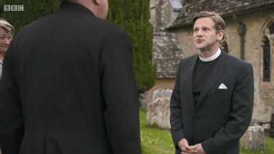 FATHER_BROWN_-_S01E01_mp4_20251003_002108_821.jpg
