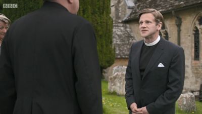 FATHER_BROWN_-_S01E01_mp4_20251003_002109_064.jpg