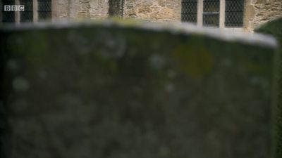 FATHER_BROWN_-_S01E01_mp4_20251003_002109_582.jpg