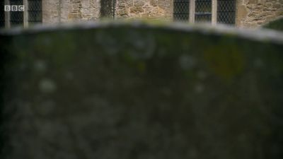 FATHER_BROWN_-_S01E01_mp4_20251003_002109_825.jpg