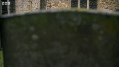 FATHER_BROWN_-_S01E01_mp4_20251003_002110_103.jpg