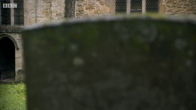 FATHER_BROWN_-_S01E01_mp4_20251003_002110_342.jpg