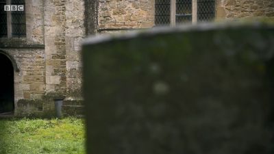 FATHER_BROWN_-_S01E01_mp4_20251003_002110_866.jpg