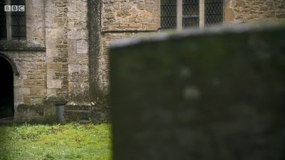 FATHER_BROWN_-_S01E01_mp4_20251003_002111_104.jpg