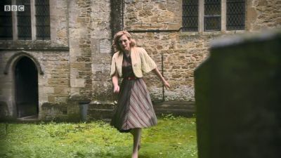 FATHER_BROWN_-_S01E01_mp4_20251003_002112_463.jpg