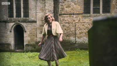 FATHER_BROWN_-_S01E01_mp4_20251003_002112_985.jpg