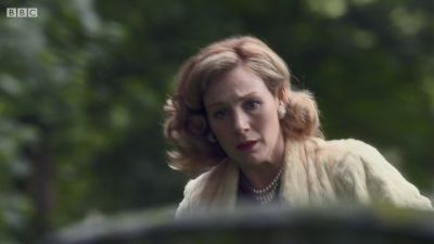FATHER_BROWN_-_S01E01_mp4_20251003_002114_864.jpg