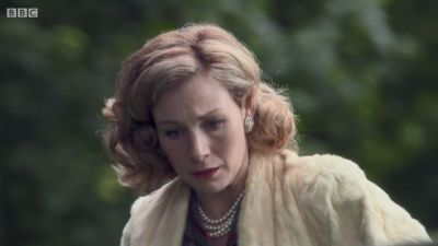 FATHER_BROWN_-_S01E01_mp4_20251003_002115_624.jpg