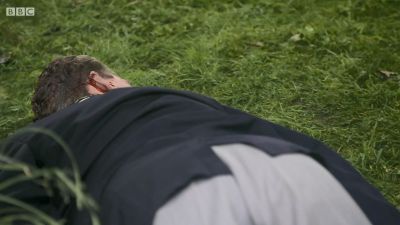 FATHER_BROWN_-_S01E01_mp4_20251003_002115_904.jpg