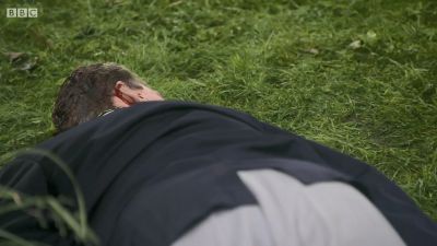 FATHER_BROWN_-_S01E01_mp4_20251003_002116_428.jpg