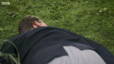 FATHER_BROWN_-_S01E01_mp4_20251003_002116_945.jpg