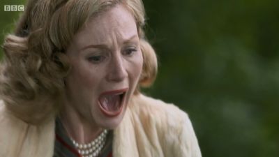 FATHER_BROWN_-_S01E01_mp4_20251003_002117_225.jpg