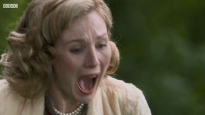 FATHER_BROWN_-_S01E01_mp4_20251003_002117_504.jpg