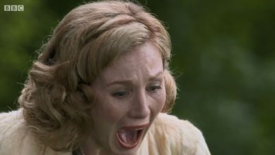 FATHER_BROWN_-_S01E01_mp4_20251003_002117_746.jpg