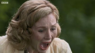 FATHER_BROWN_-_S01E01_mp4_20251003_002117_984.jpg