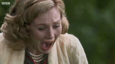 FATHER_BROWN_-_S01E01_mp4_20251003_002118_785.jpg