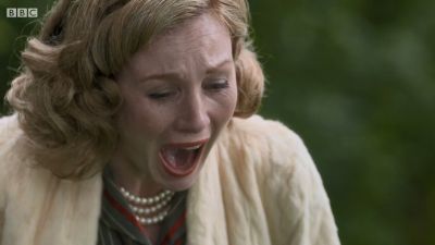 FATHER_BROWN_-_S01E01_mp4_20251003_002119_026.jpg