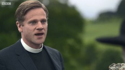 FATHER_BROWN_-_S01E01_mp4_20251003_002119_824.jpg