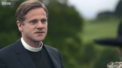 FATHER_BROWN_-_S01E01_mp4_20251003_002120_063.jpg