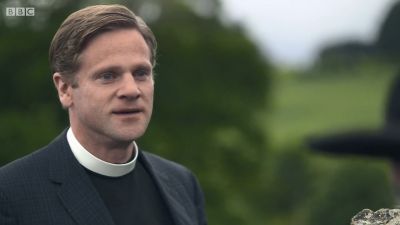 FATHER_BROWN_-_S01E01_mp4_20251003_002120_306.jpg