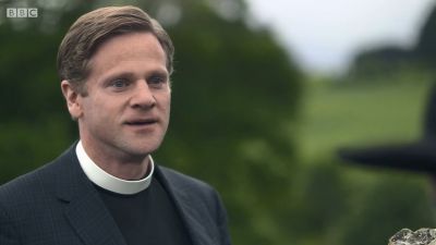 FATHER_BROWN_-_S01E01_mp4_20251003_002120_583.jpg