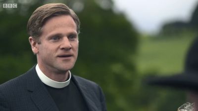 FATHER_BROWN_-_S01E01_mp4_20251003_002120_825.jpg