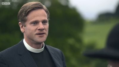 FATHER_BROWN_-_S01E01_mp4_20251003_002121_105.jpg