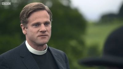 FATHER_BROWN_-_S01E01_mp4_20251003_002121_626.jpg