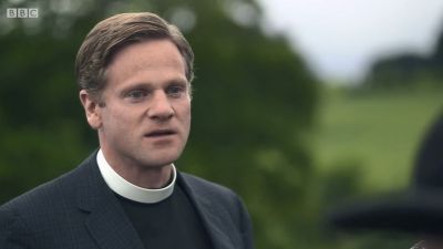 FATHER_BROWN_-_S01E01_mp4_20251003_002123_949.jpg