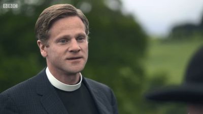 FATHER_BROWN_-_S01E01_mp4_20251003_002125_705.jpg