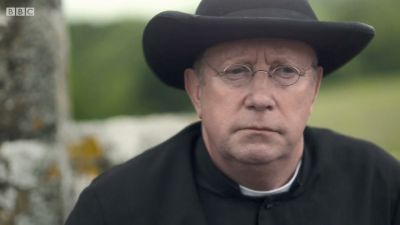 FATHER_BROWN_-_S01E01_mp4_20251003_002128_268.jpg