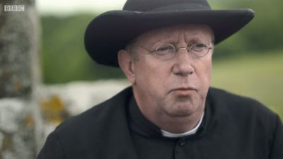 FATHER_BROWN_-_S01E01_mp4_20251003_002129_065.jpg
