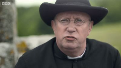 FATHER_BROWN_-_S01E01_mp4_20251003_002129_828.jpg