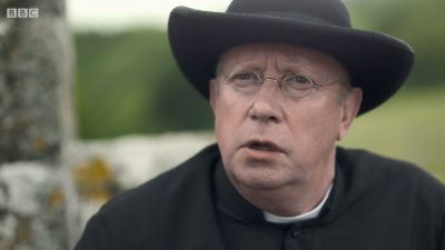 FATHER_BROWN_-_S01E01_mp4_20251003_002130_827.jpg