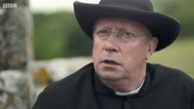 FATHER_BROWN_-_S01E01_mp4_20251003_002131_104.jpg