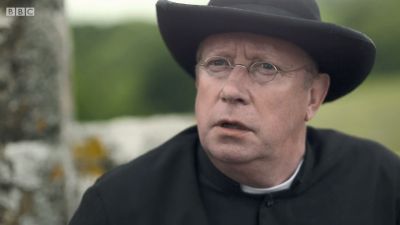 FATHER_BROWN_-_S01E01_mp4_20251003_002131_348.jpg