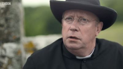 FATHER_BROWN_-_S01E01_mp4_20251003_002131_626.jpg