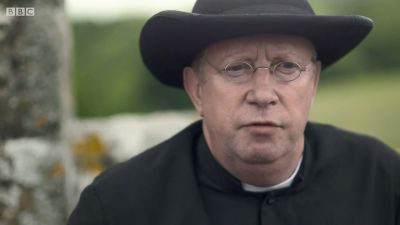 FATHER_BROWN_-_S01E01_mp4_20251003_002132_425.jpg