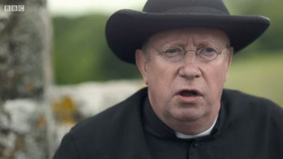FATHER_BROWN_-_S01E01_mp4_20251003_002133_186.jpg