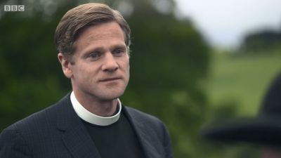 FATHER_BROWN_-_S01E01_mp4_20251003_002133_465.jpg