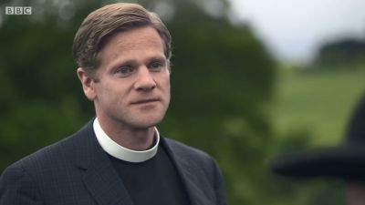 FATHER_BROWN_-_S01E01_mp4_20251003_002133_747.jpg
